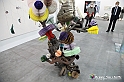 VBS_5373 - Artissima 2021